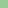 Robot : 4602